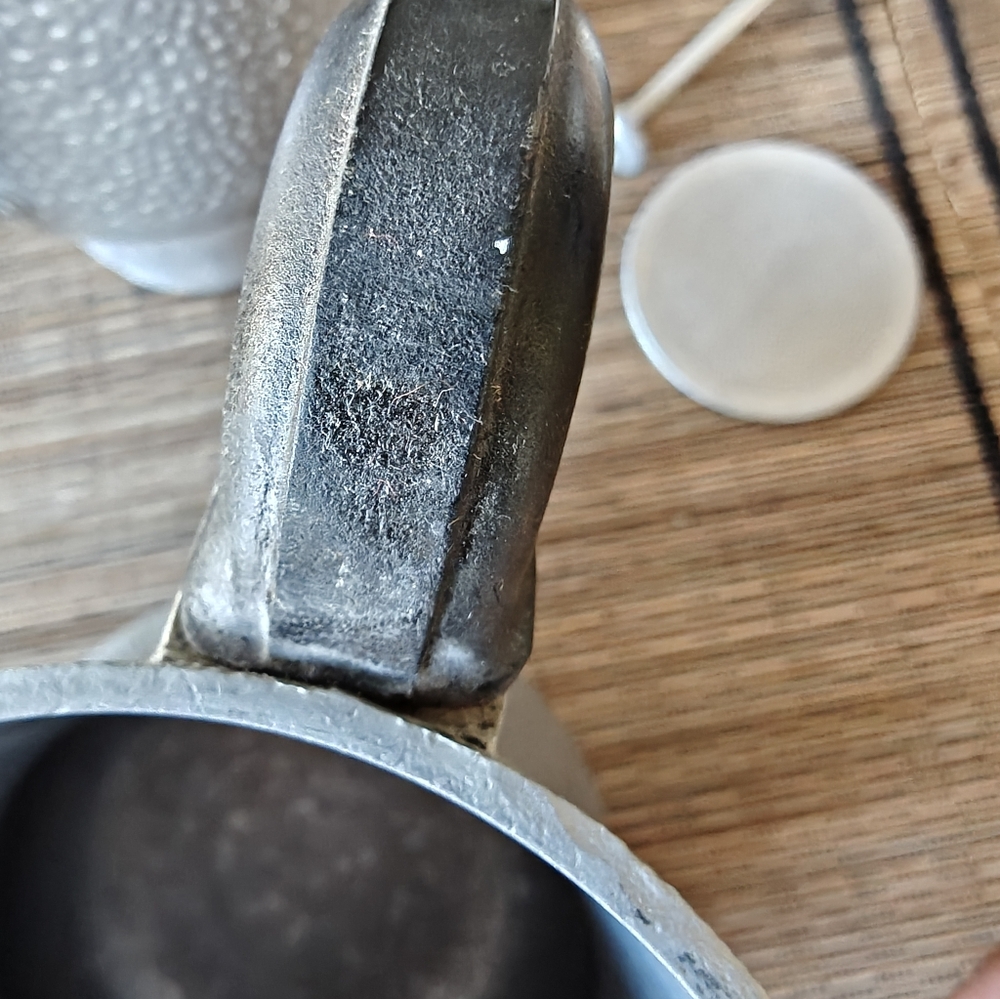 Guardian Service Coffee Maker Pitcher - Picture 7 of 8